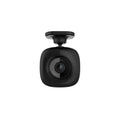 Dash Cam Hikvision