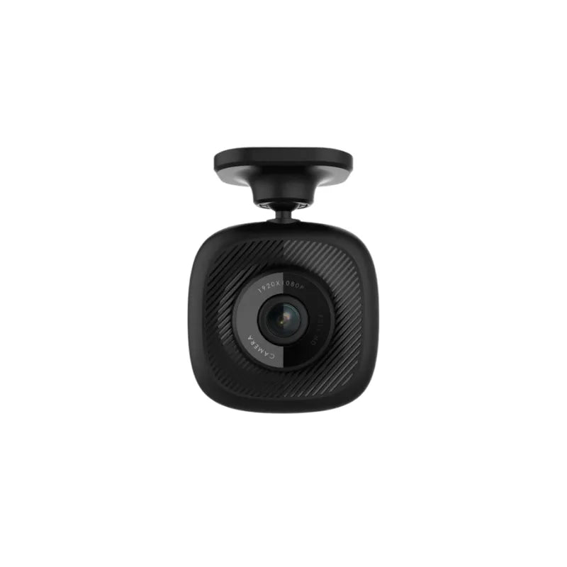 Dash Cam Hikvision