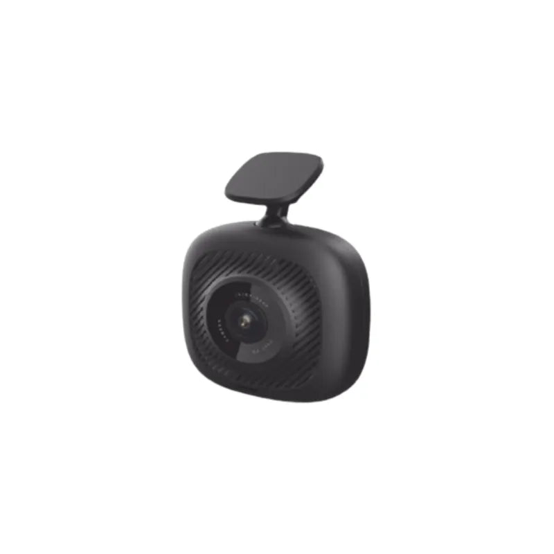 Dash Cam Hikvision