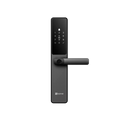 CERRADURA INTELIGENTE EZVIZ DL05