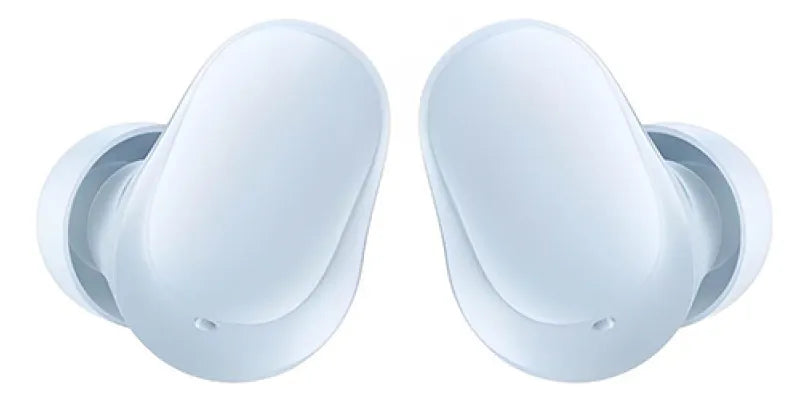 Auriculares Inalámbricos Xiaomi Redmi Buds 6 Play blue