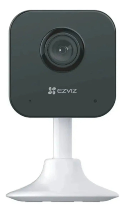 Cámara WiFi EZVIZ H1c 1080p para Interior con Audio Bidireccional