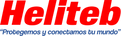 HTecnologia – Inicio