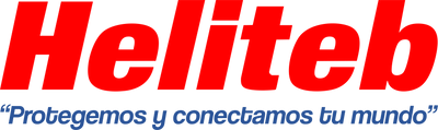 HTecnologia