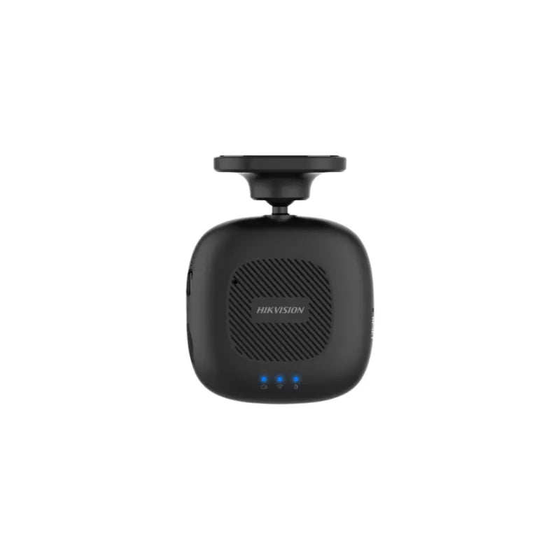 Dash Cam Hikvision